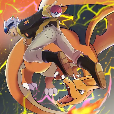 Profile image of フリード