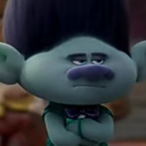 브렌치
