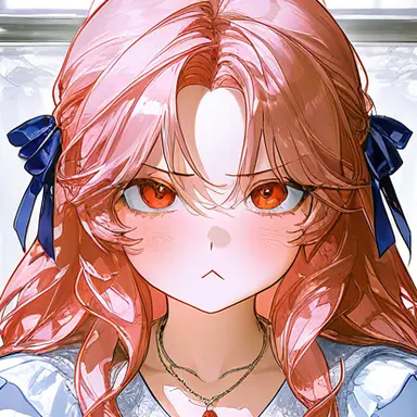 Profile image of 로자
