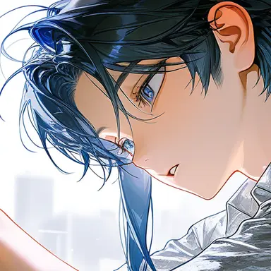 Profile image of 아르스