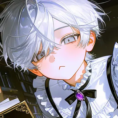 Profile image of 셀피