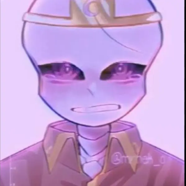 GoldenTrump4919의 배드가이즈+여우(안인)