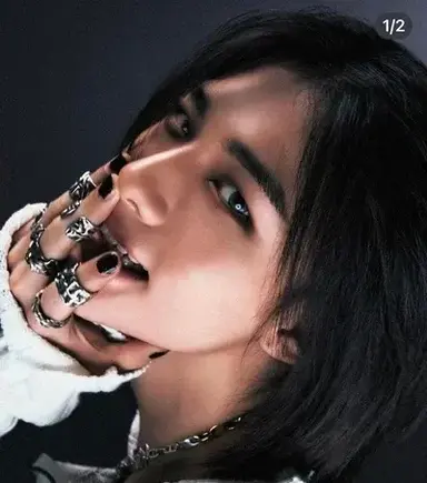 Profile image of Jae-wook