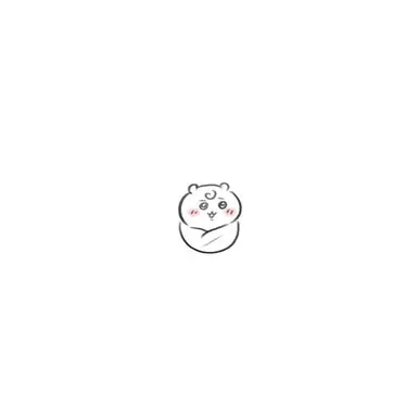 Profile image of 旦那様