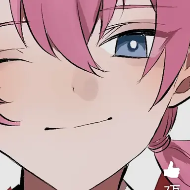 Profile image of けちゃ .