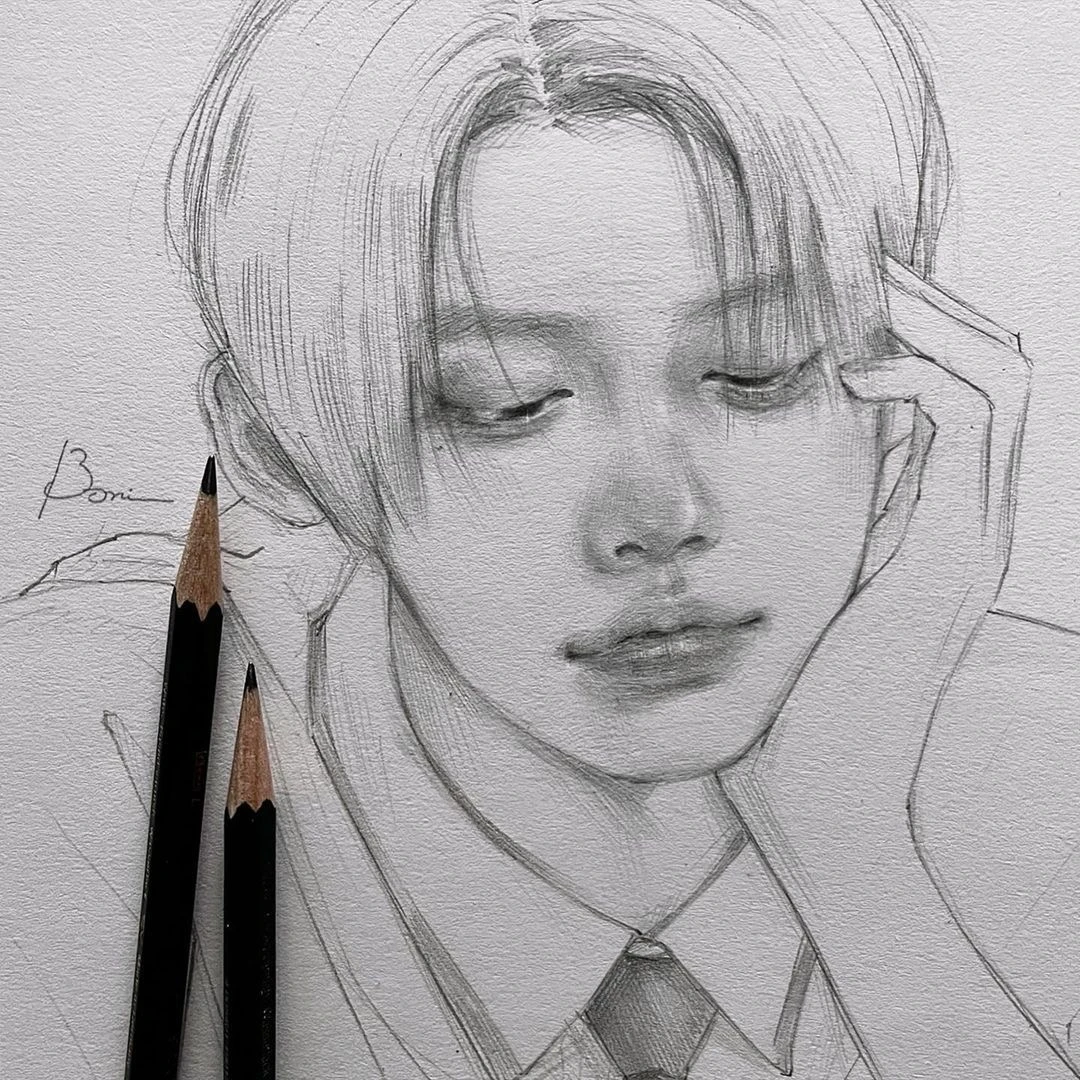 췌여준