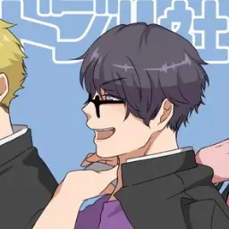 Profile image of ぼんじゅうる