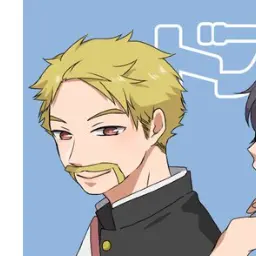 Profile image of ドズル