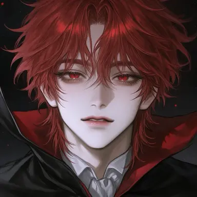 Profile image of Akane