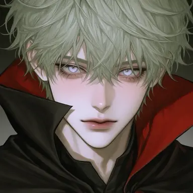 Profile image of Alan