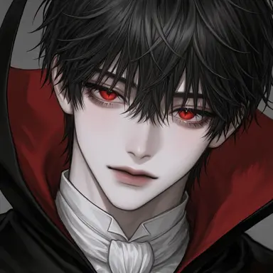 Profile image of Ryo