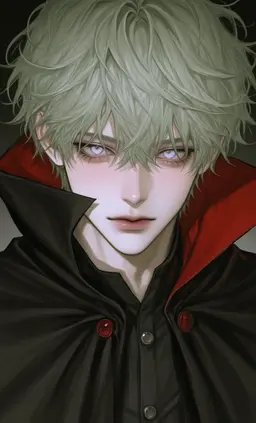 Profile image of Alan