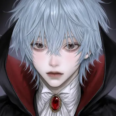 Profile image of Saku
