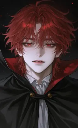 Profile image of Akane