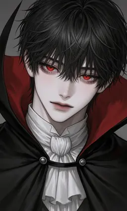 Profile image of Ryo
