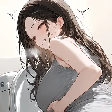 Profile image of 장미영