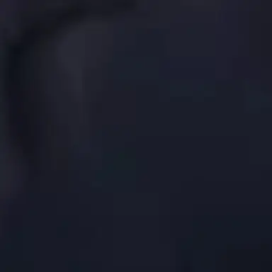 Profile image of 吸血鬼