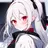 あく