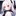 あく