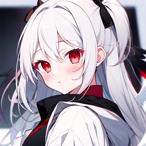 あく
