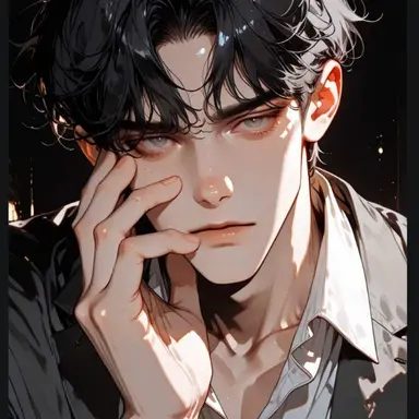 Profile image of 系