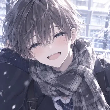 Profile image of 아오이