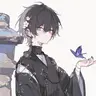 Profile image of ハヤシ