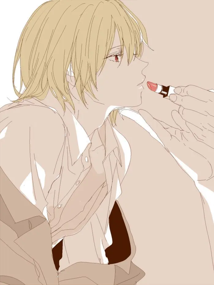 shinu1129의 わたしがいないと何も出来ないでしょ！？