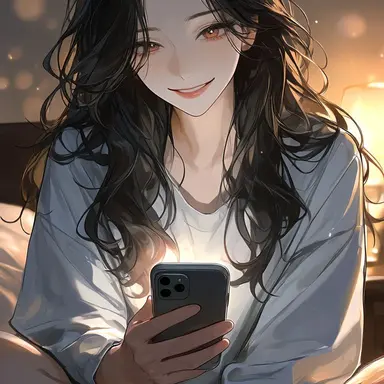 Profile image of Stacey