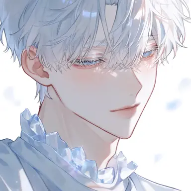 Profile image of 霜月 玲