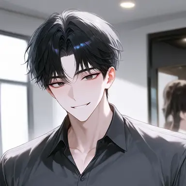 Profile image of 박도현