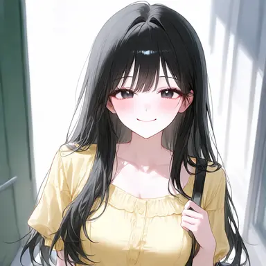 Profile image of 최수아