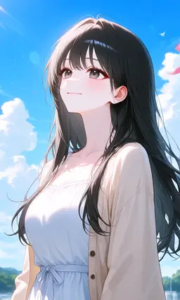 Profile image of 최수아