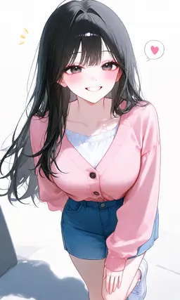 Profile image of 최수아