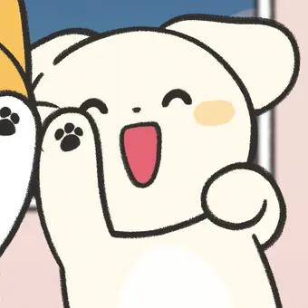 Profile image of 리리