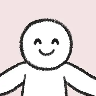 Profile image of 우주인