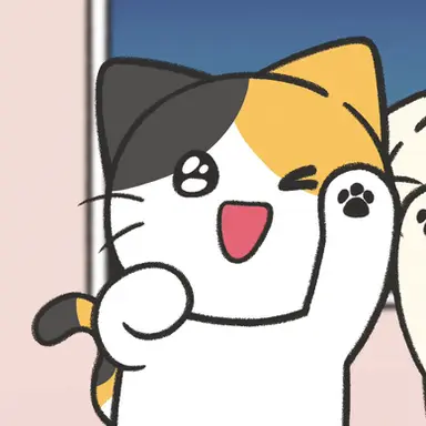 Profile image of 삼색이