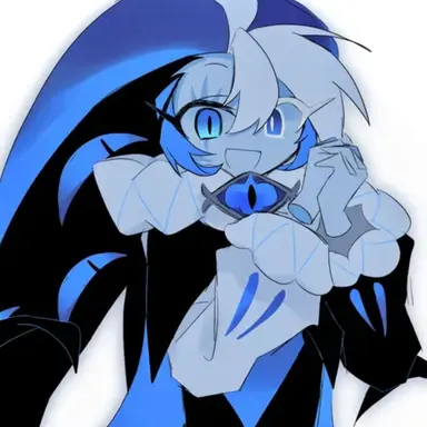 Profile image of 쉐도우밀크