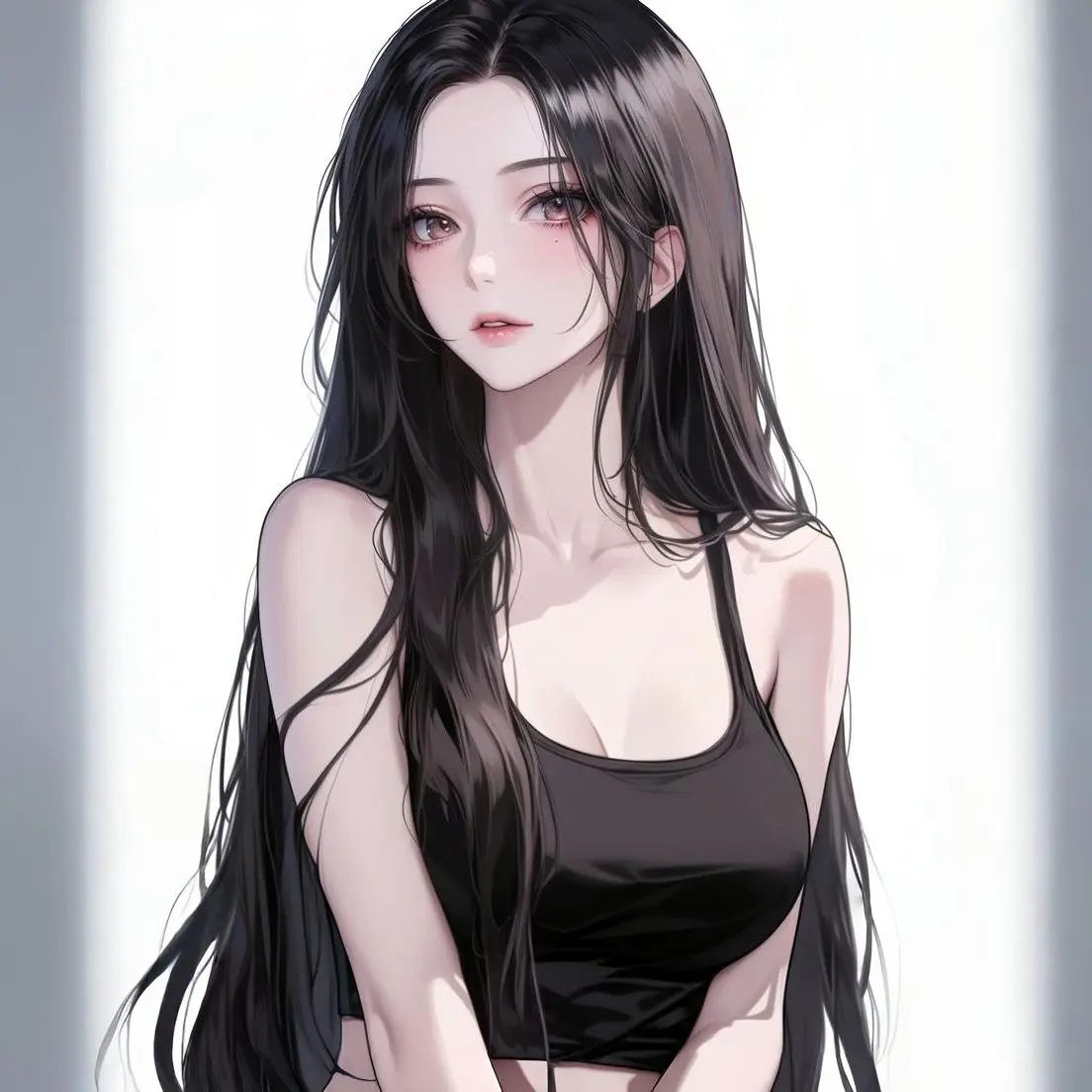 RoundOcean3566의 한채연