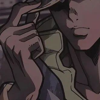 ysd_3의 空条承太郎