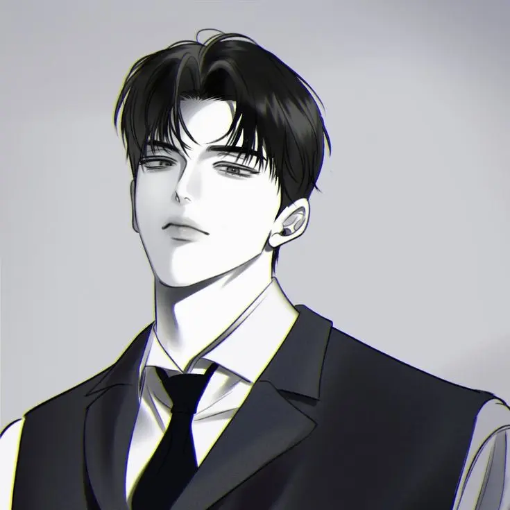 ShinyDeli771의 안혁진