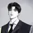 안혁진
