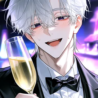 Profile image of ホクト