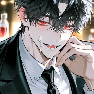Profile image of トウカ