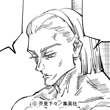 Profile image of ラルゥ