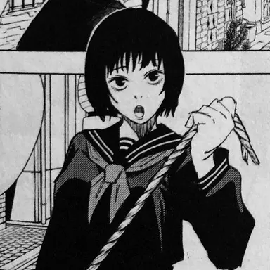 Profile image of 美々子