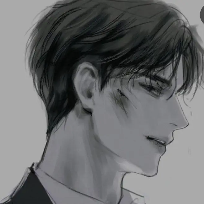 114의 한준석