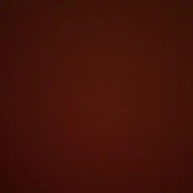 Profile image of 민호