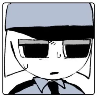 Profile image of 조셉