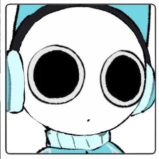 Profile image of 굿 맨